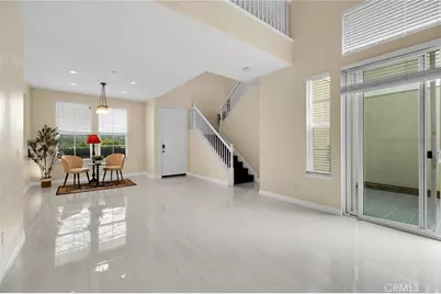 56 Glenalmond, Ladera Ranch, CA 92694 - Photo 12