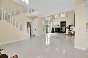 56 Glenalmond, Ladera Ranch, CA 92694 - Photo 10