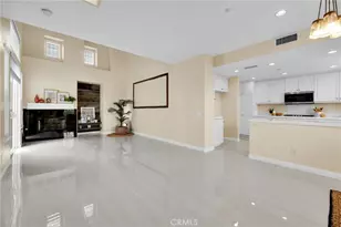 56 Glenalmond, Ladera Ranch, CA 92694 - Photo 8