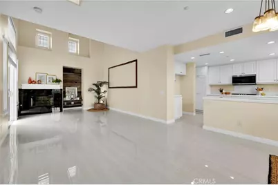56 Glenalmond, Ladera Ranch, CA 92694 - Photo 8