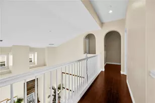 56 Glenalmond, Ladera Ranch, CA 92694 - Photo 24