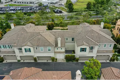 56 Glenalmond, Ladera Ranch, CA 92694 - Photo 50