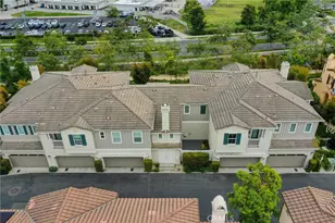 56 Glenalmond, Ladera Ranch, CA 92694 - Photo 50