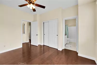 56 Glenalmond, Ladera Ranch, CA 92694 - Photo 20