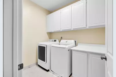 56 Glenalmond, Ladera Ranch, CA 92694 - Photo 24