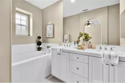 56 Glenalmond, Ladera Ranch, CA 92694 - Photo 38