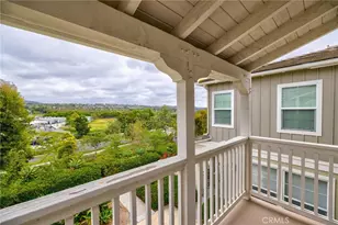 56 Glenalmond, Ladera Ranch, CA 92694 - Photo 30