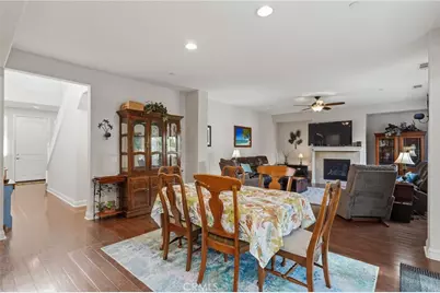 6572 Cadenza, Jurupa, CA 92880 - Photo 10