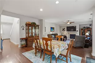 6572 Cadenza, Eastvale, CA 92880 - Photo 10