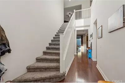 6572 Cadenza, Jurupa, CA 92880 - Photo 18