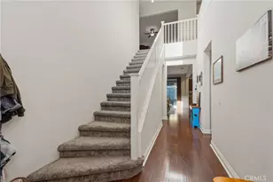 6572 Cadenza, Eastvale, CA 92880 - Photo 18