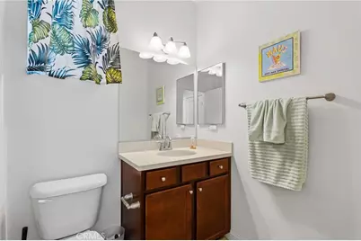6572 Cadenza, Jurupa, CA 92880 - Photo 16