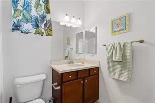 6572 Cadenza, Eastvale, CA 92880 - Photo 16