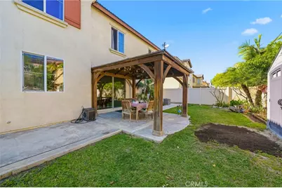 6572 Cadenza, Jurupa, CA 92880 - Photo 40