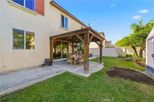6572 Cadenza, Eastvale, CA 92880 - Photo 40