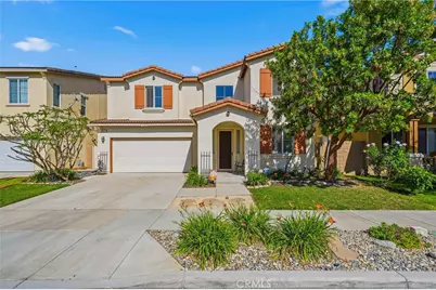 6572 Cadenza, Jurupa, CA 92880 - Photo 46