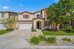 6572 Cadenza, Eastvale, CA 92880 - Photo 46