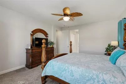 6572 Cadenza, Jurupa, CA 92880 - Photo 24