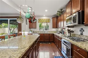 6572 Cadenza, Eastvale, CA 92880 - Photo 4