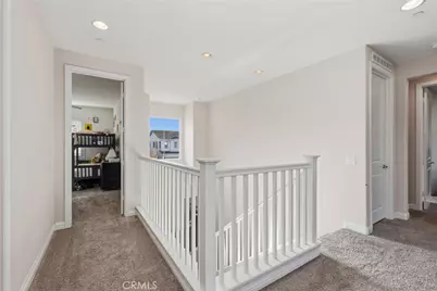 6572 Cadenza, Jurupa, CA 92880 - Photo 36