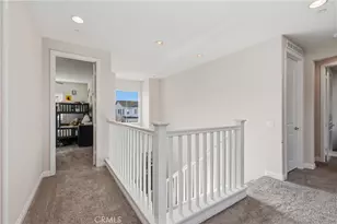 6572 Cadenza, Eastvale, CA 92880 - Photo 36
