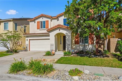 6572 Cadenza, Jurupa, CA 92880 - Photo 48