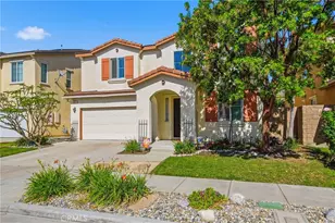 6572 Cadenza, Eastvale, CA 92880 - Photo 48