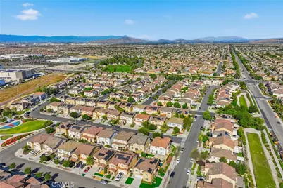 6572 Cadenza, Jurupa, CA 92880 - Photo 54