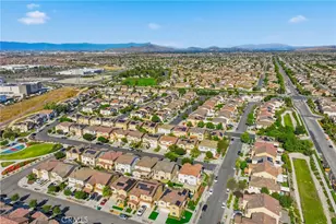 6572 Cadenza, Eastvale, CA 92880 - Photo 54