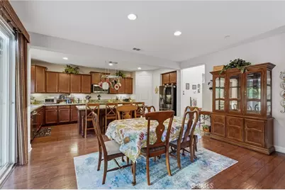 6572 Cadenza, Jurupa, CA 92880 - Photo 8