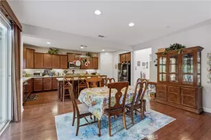 6572 Cadenza, Eastvale, CA 92880 - Photo 8