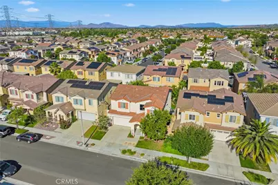 6572 Cadenza, Jurupa, CA 92880 - Photo 52