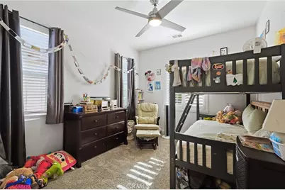 6572 Cadenza, Jurupa, CA 92880 - Photo 38