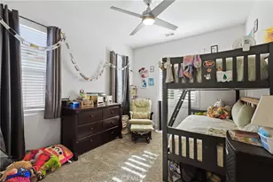 6572 Cadenza, Eastvale, CA 92880 - Photo 38