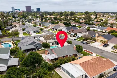 3313 S South Lowell St, Santa Ana, CA 92707 - Photo 24