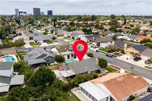 3313 S Lowell St, Santa Ana, CA 92707 - Photo 24