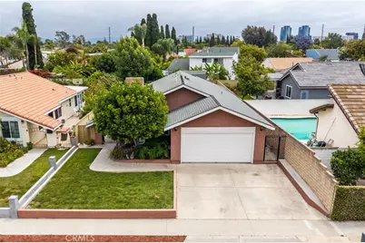3313 S South Lowell St, Santa Ana, CA 92707 - Photo 2