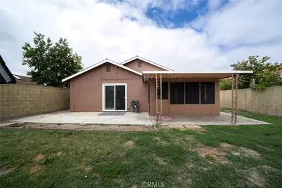 3313 S South Lowell St, Santa Ana, CA 92707 - Photo 22
