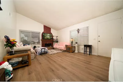 3313 S South Lowell St, Santa Ana, CA 92707 - Photo 6