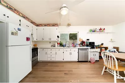 3313 S South Lowell St, Santa Ana, CA 92707 - Photo 8