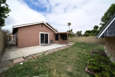 3313 S South Lowell St, Santa Ana, CA 92707 - Photo 20
