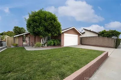 3313 S South Lowell St, Santa Ana, CA 92707 - Photo 4