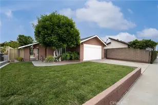 3313 S Lowell St, Santa Ana, CA 92707 - Photo 4
