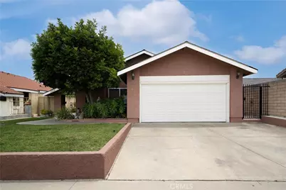 3313 S South Lowell St, Santa Ana, CA 92707 - Photo 1
