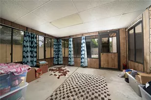 3313 S Lowell St, Santa Ana, CA 92707 - Photo 18