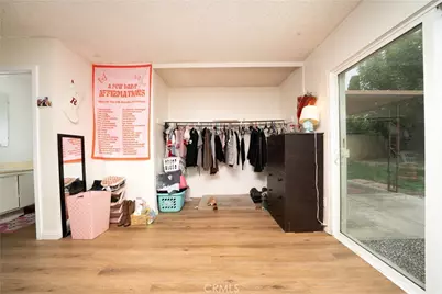 3313 S South Lowell St, Santa Ana, CA 92707 - Photo 16