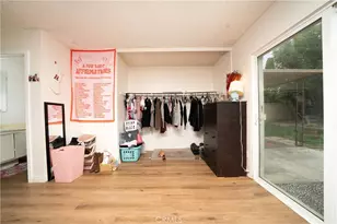 3313 S Lowell St, Santa Ana, CA 92707 - Photo 16