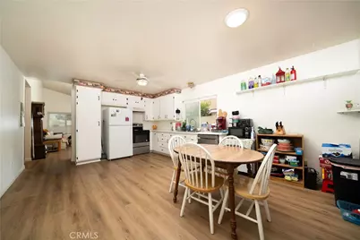 3313 S South Lowell St, Santa Ana, CA 92707 - Photo 10