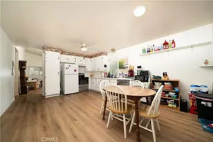 3313 S Lowell St, Santa Ana, CA 92707 - Photo 10