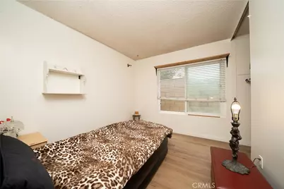 3313 S South Lowell St, Santa Ana, CA 92707 - Photo 14